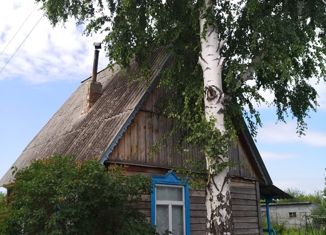 Продается дом, 50 м2, Курган