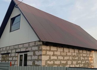 Продается дом, 50 м2, СНТ Мечта, Грушевая улица