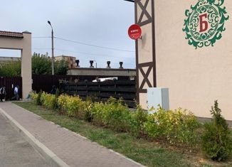 Продаю дом, 106.7 м2, Новомосковск, Городская площадь