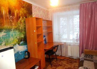 Продажа комнаты, 12 м2, Барнаул, улица Матросова, 7Б, Железнодорожный район