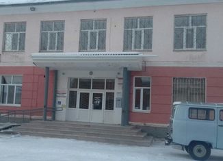 Продаю офис, 20 м2, Богданович, улица Мира, 2А