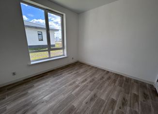 Продам дом, 130 м2, посёлок Бобровский, Красноармейская улица