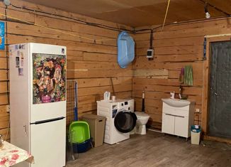 Продаю дом, 49 м2, ДНТ Багульник