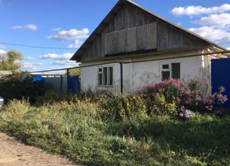 Продаю дом, 30 м2, село Расковка, улица Шевченко