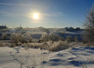 Продажа участка, 15 сот., село Пестрецы, улица Гаврилова