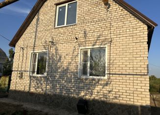 Дом на продажу, 79.6 м2, село Писаревка