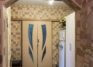 Продается 2-ком. квартира, 52.2 м2, Санкт-Петербург, Стародеревенская улица, 26к1, муниципальный округ № 65