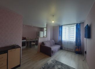 Продажа квартиры студии, 31.8 м2, Берёзовский, Восточная улица, 9