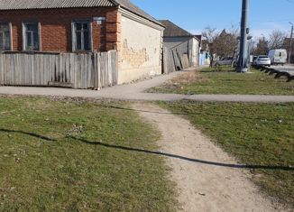 Продается дом, 57.7 м2, Будённовск, Ленинская улица