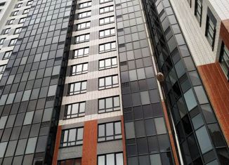 Продаю однокомнатную квартиру, 40.4 м2, Воронеж, ЖК Современник, улица 9 Января, 68/1к1