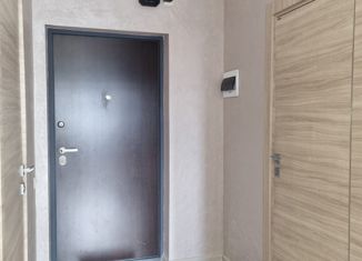 Квартира на продажу студия, 31 м2, Москва, улица Архитектора Власова, 71к2, Обручевский район