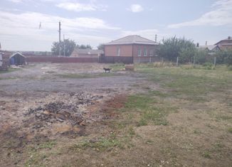 Участок на продажу, 14 сот., село Султан-Салы, улица Мясникяна, 19