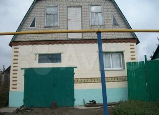 Продается дом, 90 м2, село Новоречье, Центральная улица, 85