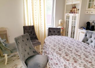 Дом на продажу, 200 м2, Лосино-Петровский