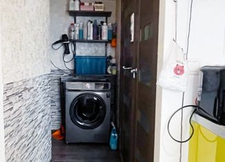 Продам двухкомнатную квартиру, 40.9 м2, Москва, Литовский бульвар, 3к2, Литовский бульвар