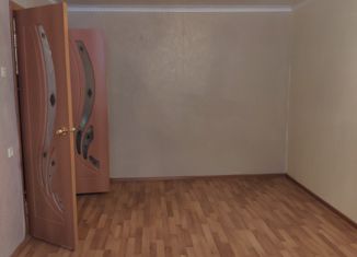 1-комнатная квартира на продажу, 34 м2, Белебей, Красная улица, 125/3