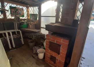 Продам дом, 53.5 м2, Среднеуральск, СНТ № 7 СУГРЭС, 8/5