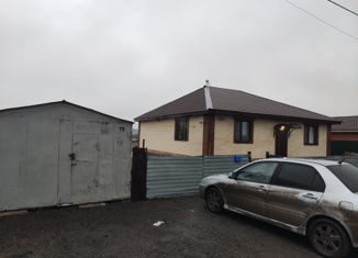 Продается дом, 126 м2, деревня Ракитинка, Восточная улица, 12А