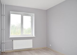 Продается 1-комнатная квартира, 30.4 м2, посёлок Щеглово, посёлок Щеглово, 92