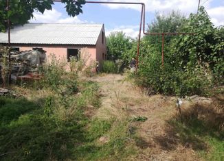 Продаю дом, 52 м2, село Политотдельское