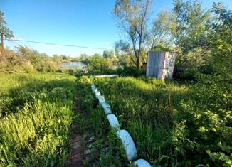 Продам участок, 4 сот., Мелеуз, Центральная улица