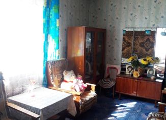 Продажа двухкомнатной квартиры, 41.2 м2, посёлок Тёсово-Нетыльский, Советская улица, 2А