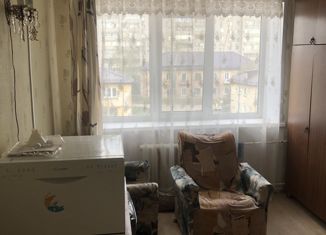 Продам комнату, 17.3 м2, Смоленск, улица Марии Октябрьской, 12А, Промышленный район