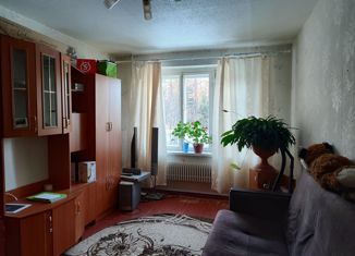 Продам 1-ком. квартиру, 34 м2, Новоуральск, микрорайон 15, 2