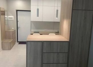 Квартира на продажу студия, 12 м2, Москва, Новочеркасский бульвар, 1, Новочеркасский бульвар