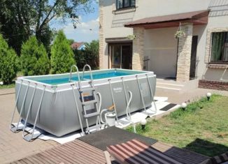 Продажа дома, 170 м2, хутор Алитуб, Луговая улица, 6