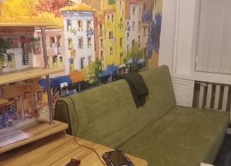 Сдаю комнату, 112 м2, Санкт-Петербург, проспект Ударников, 18, проспект Ударников