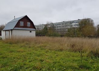 Продаю дом, 62.2 м2, село Глинково, Лесная улица, 7