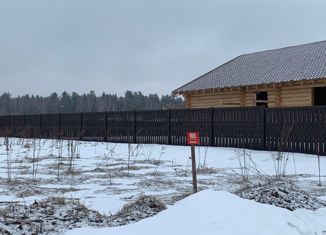 Продаю земельный участок, 9 сот., товарищество собственников недвижимости Гринвуд, Лесная улица, 165