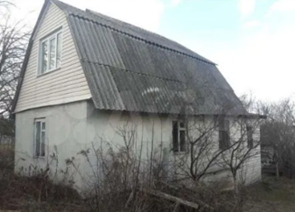 Продается дом, 75 м2, СДТ Буревестник-3, СДТ Буревестник-3, 192