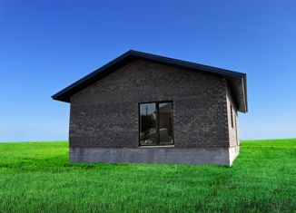 Продается дом, 84 м2, село Приютово, Луговая улица