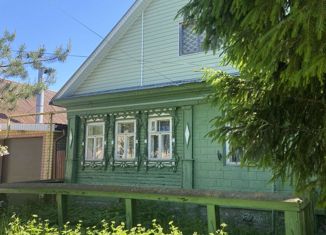 Продаю дом, 80 м2, Богородск, улица Парижской Коммуны