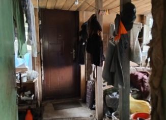 Продажа дома, 50 м2, Междуреченск, Косогорная улица