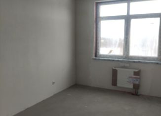 Продам трехкомнатную квартиру, 83.65 м2, Рязань, Октябрьский район, Льговская улица, 8