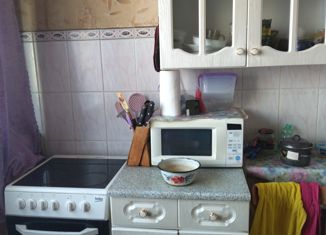 Продажа 1-ком. квартиры, 35.1 м2, Коммунар, Гатчинская улица, 20АкВ