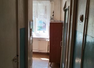 Продам 1-комнатную квартиру, 32 м2, Ивановская область, улица Щорса, 3А