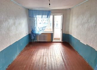 Продам 3-комнатную квартиру, 61 м2, Петропавловск-Камчатский, улица Петра Ильичёва, 53