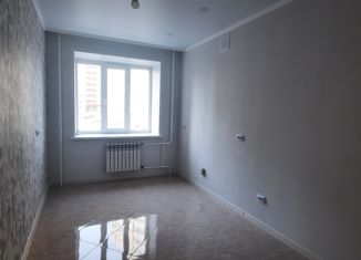 Продам трехкомнатную квартиру, 87 м2, Тамбов, Магистральная улица, 41к1, ЖК Магистральная