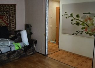 1-ком. квартира на продажу, 30.7 м2, Новотроицк, Библиотечная улица, 2