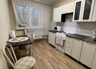Аренда 2-ком. квартиры, 51 м2, Железногорск, Ленинградский проспект, 49