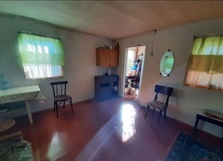 Продажа дома, 60 м2, деревня Глотаево, 46Н-01568