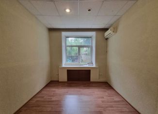 Продается однокомнатная квартира, 15.5 м2, Барнаул, улица 40 лет Октября, 29А, Октябрьский район