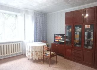 Продается 3-комнатная квартира, 65.8 м2, Оренбург, улица Родимцева, 12, Дзержинский район