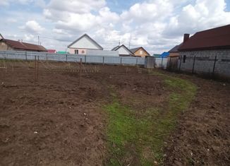 Продаю дом, 60 м2, Туймазы, Весенняя улица