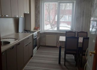 Продается 3-комнатная квартира, 76 м2, село Новошешминск, улица Ленина, 29