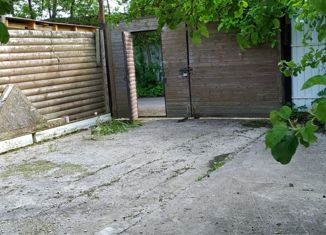 Продам дом, 140 м2, СНТ Десна, СНТ Десна, 90